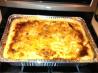 Scalloped Potatoes