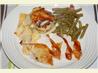 Scalloped Potatoes