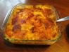 Scalloped Potatoes