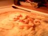 Scalloped Potatoes