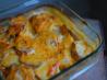 Scalloped Potatoes