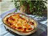 Scalloped Potatoes