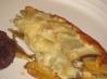 Scalloped Potatoes