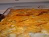Scalloped Potatoes