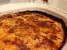 Scalloped Potatoes