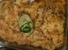 Scalloped Potatoes
