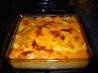 Scalloped Potatoes