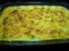Scalloped Potatoes