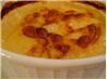 Scalloped Potatoes
