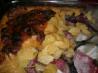 Scalloped Potatoes