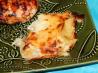 Scalloped Potatoes