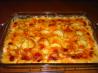 Scalloped Potatoes