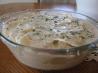Scalloped Potatoes
