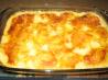 Scalloped Potatoes