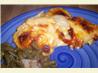 Scalloped Potatoes