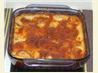 Scalloped Potatoes