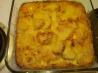 Scalloped Potatoes