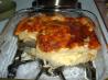 Scalloped Potatoes