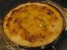 Scalloped Potatoes