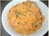 Spanish Rice. Recipe by pines506