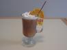 Irish Tea. Recipe by Miss Annie
