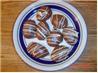 Chocolate Covered Marshmallow Easter Eggs