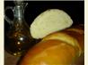 Fabulous French Bread
