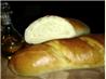 Fabulous French Bread