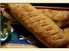Fabulous French Bread