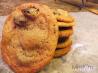 Secret-Ingredient Chocolate Chunk Cookies