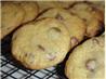 Secret-Ingredient Chocolate Chunk Cookies