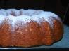 Mix and Match Bundt Cake