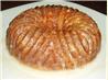 Mix and Match Bundt Cake