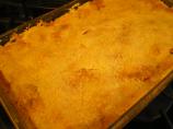Apple Crisp. Photo by dojemi