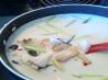 Tom Kha Gai