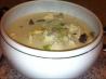 Tom Kha Gai