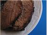 Beef Roast