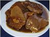 Beef Roast
