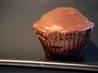 Chocolate Truffle Brownie Cups