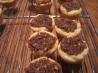 Pecan Tassies