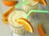 Orange Julius