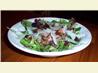 Tuscan Steak and Salad. Recipe by evelyn/athens