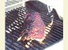 BBQ Ribs