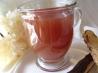 Hot Punch