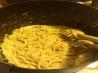 Olive Garden Fettuccine Alfredo