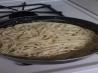 Olive Garden Fettuccine Alfredo
