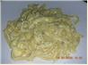 Olive Garden Fettuccine Alfredo