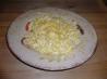 Olive Garden Fettuccine Alfredo