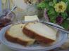 Easter Bread. Recipe by ellie_