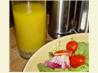 Caper Vinaigrette